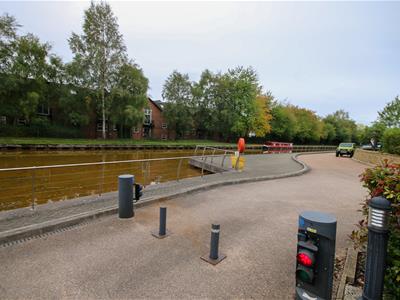 Picture 19